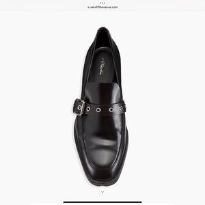 NIB 3.1 Phillip Lim Loafer Size EU 38 / US 8